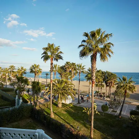 Livescape Playa Rocio-3