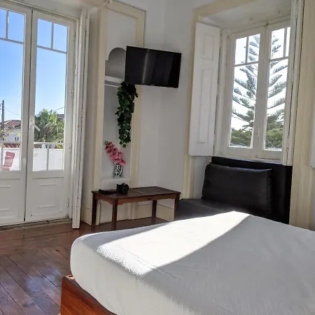 Casa Londres-2