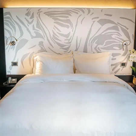 Hotel Franz-2
