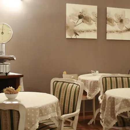 Ankon Hotel-3