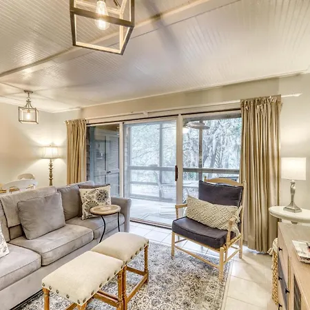 4250 Mariner'S Watch Villa-2