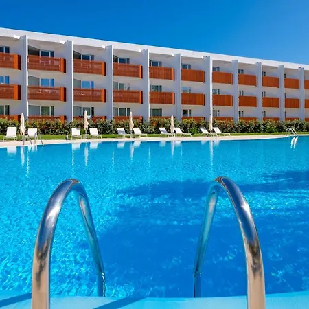 Malibu Foz Hotel - La Maison Younan-2
