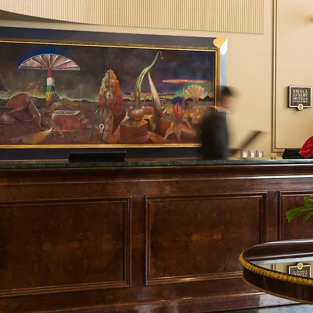 Royal Park Hotel-2