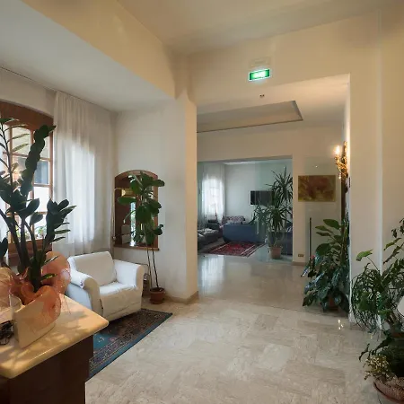 Hotel Santorotto-2