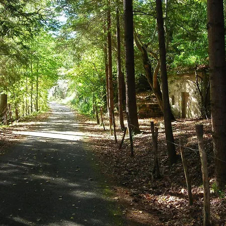 Logis Belle Rive-3