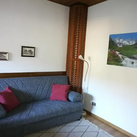 Hofstatt Residence-3