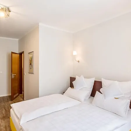 Altstadt-Hotel-3