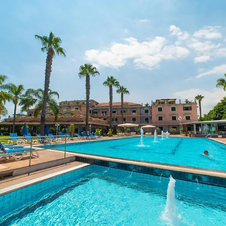 Orizzonte Acireale Hotel-2