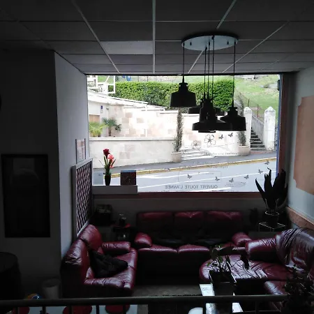 Chalet Saint Louis-2