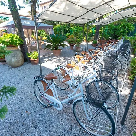 Hotel Tirreno-2