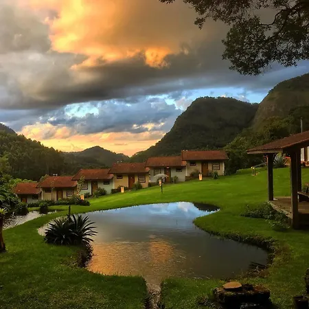 Pousada Goncalves-3