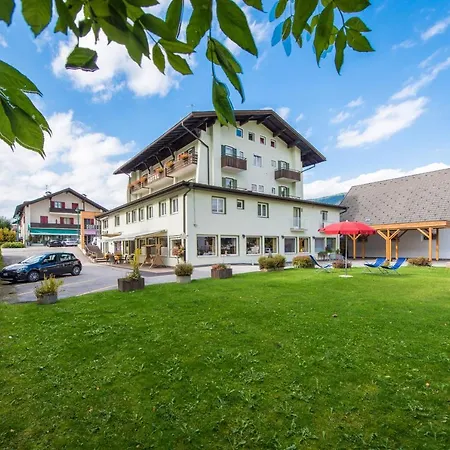 Hotel Nocker-3