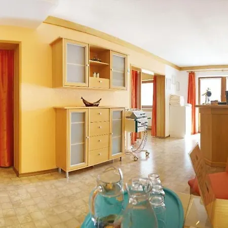 Haus Renate-2