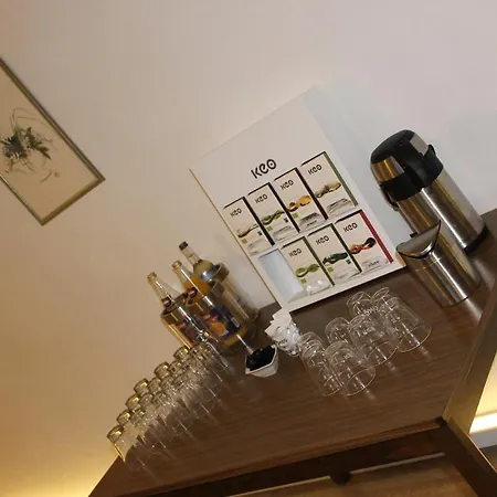 Landhotel Schnier-3