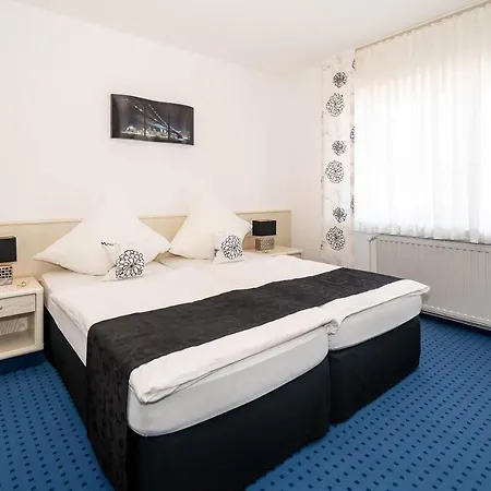 Hotel Papenbreer-3