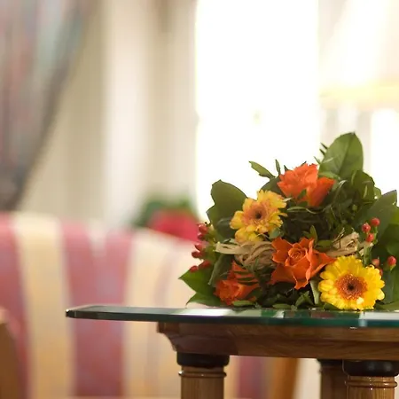 Hotel Bremer Hof-3