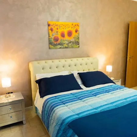 Albergo Sant'Anna-2
