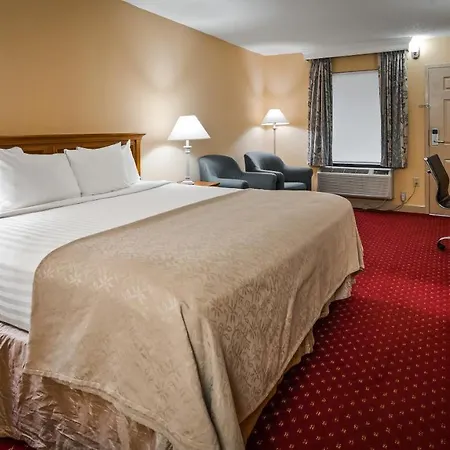 Bryson Inn-3