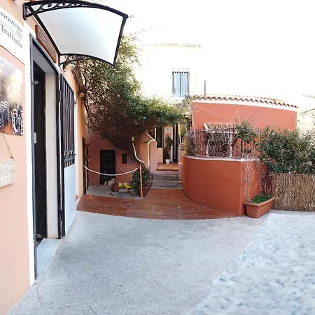 Locanda dal Genovese-3