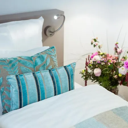 Passau - Suites-2