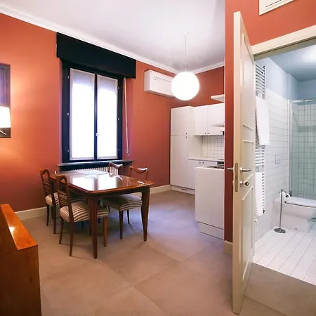 Casa Sironi-2