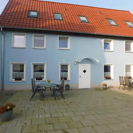 Mecklenburger Hof-3