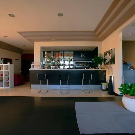 HRS Hotel Sabatino-2