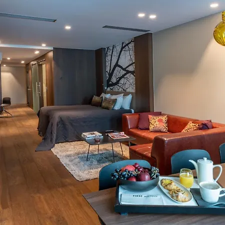 First Hotel Grims Grenka-2