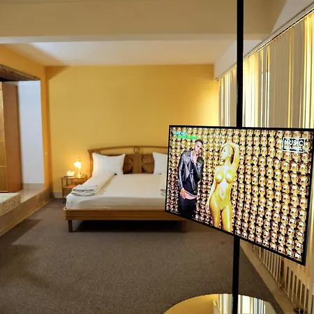 Hotel Central-3