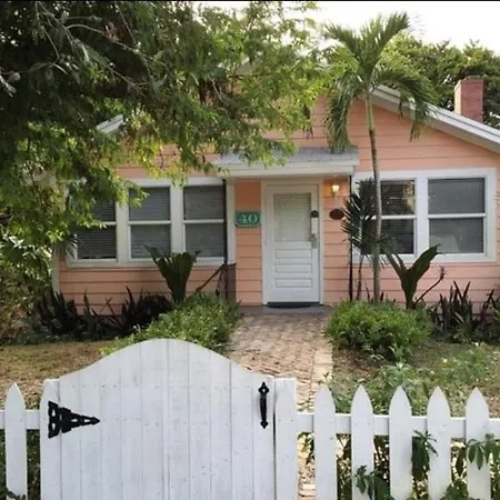 Sundy House - Delray Beach-3