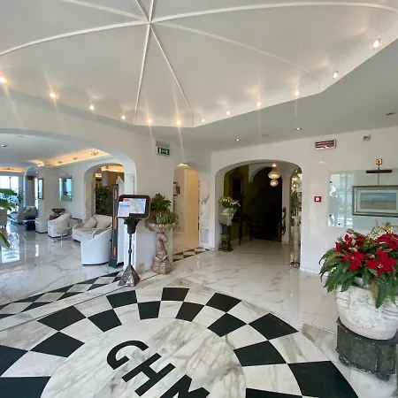 Grand Hotel Michelacci-3