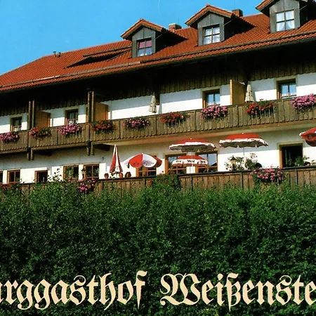 Burggasthof Weißenstein-3