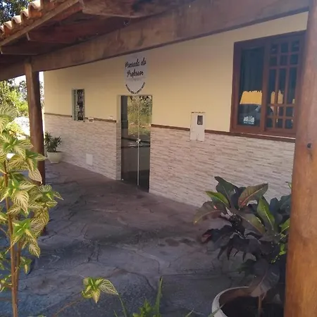 Pousada do Professor-3