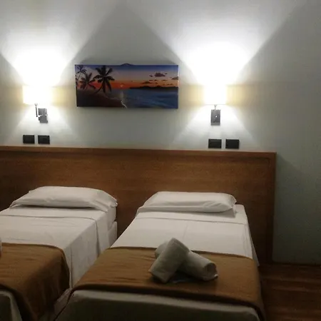 Hotel Paradiso-3