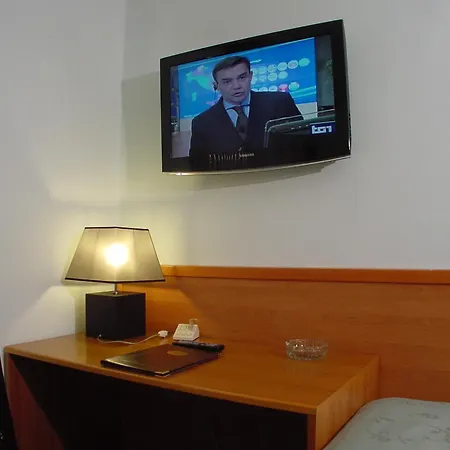 Hotel Don Abbondio-2