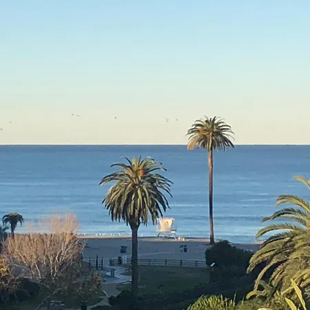 Moonlight Beach Motel-2