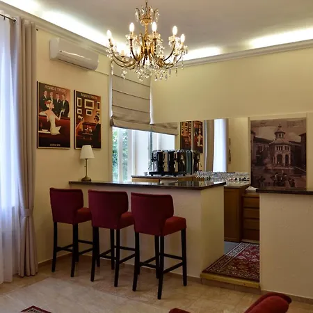 Acque&Terme Hotel-2