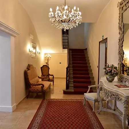 Acque&Terme Hotel-3