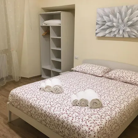 Locanda La Francisca-3