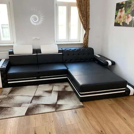 Colony Apartments-2
