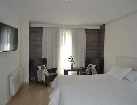 Hotel Victoria-2