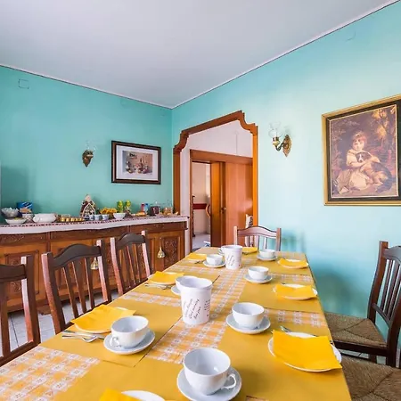 Locanda Farinati-3