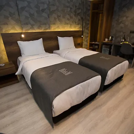 Emens Hotel-3