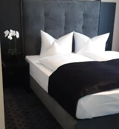 Remstal Hotel-2