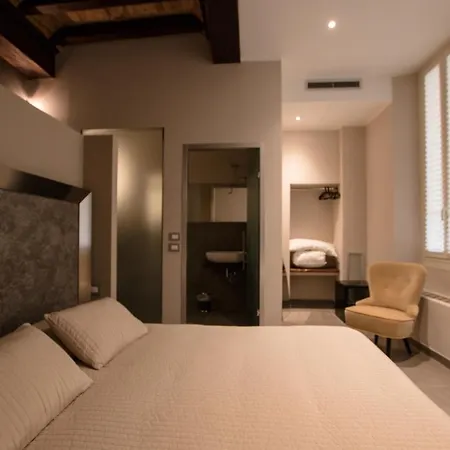 Residenza Solferino-2