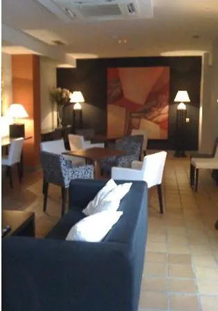 La Posada del Rancho-3