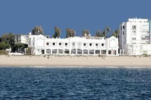 Solymar-3