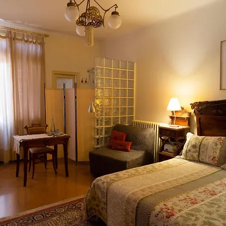1900 B&B Terrassa-3