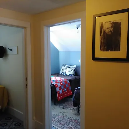 The Sturgis Motel-3