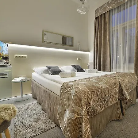 Anette Hotel-2